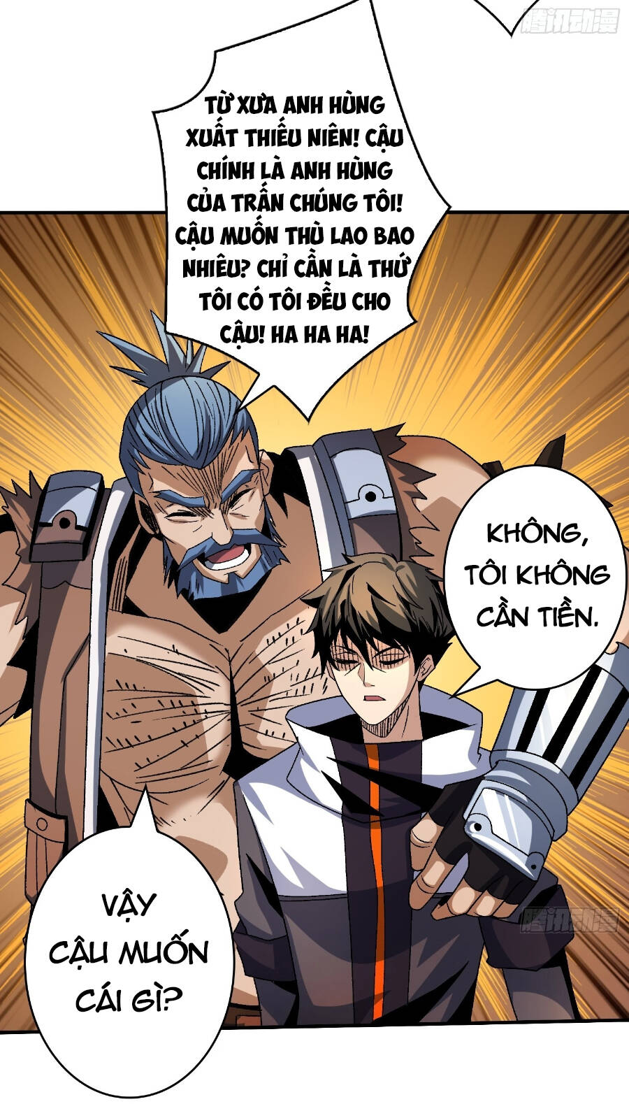 Trang 33
