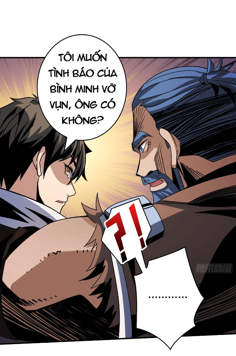 Trang 34