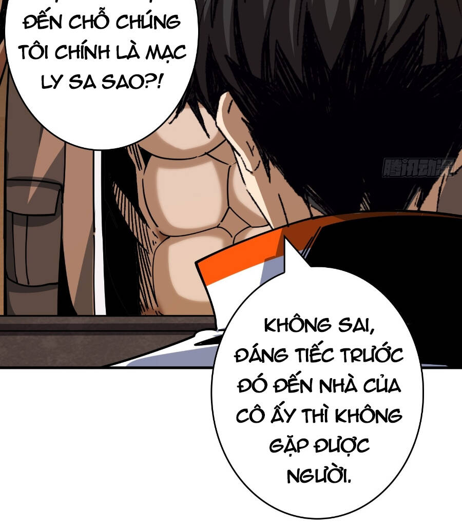 Chương 213 - Trang 13