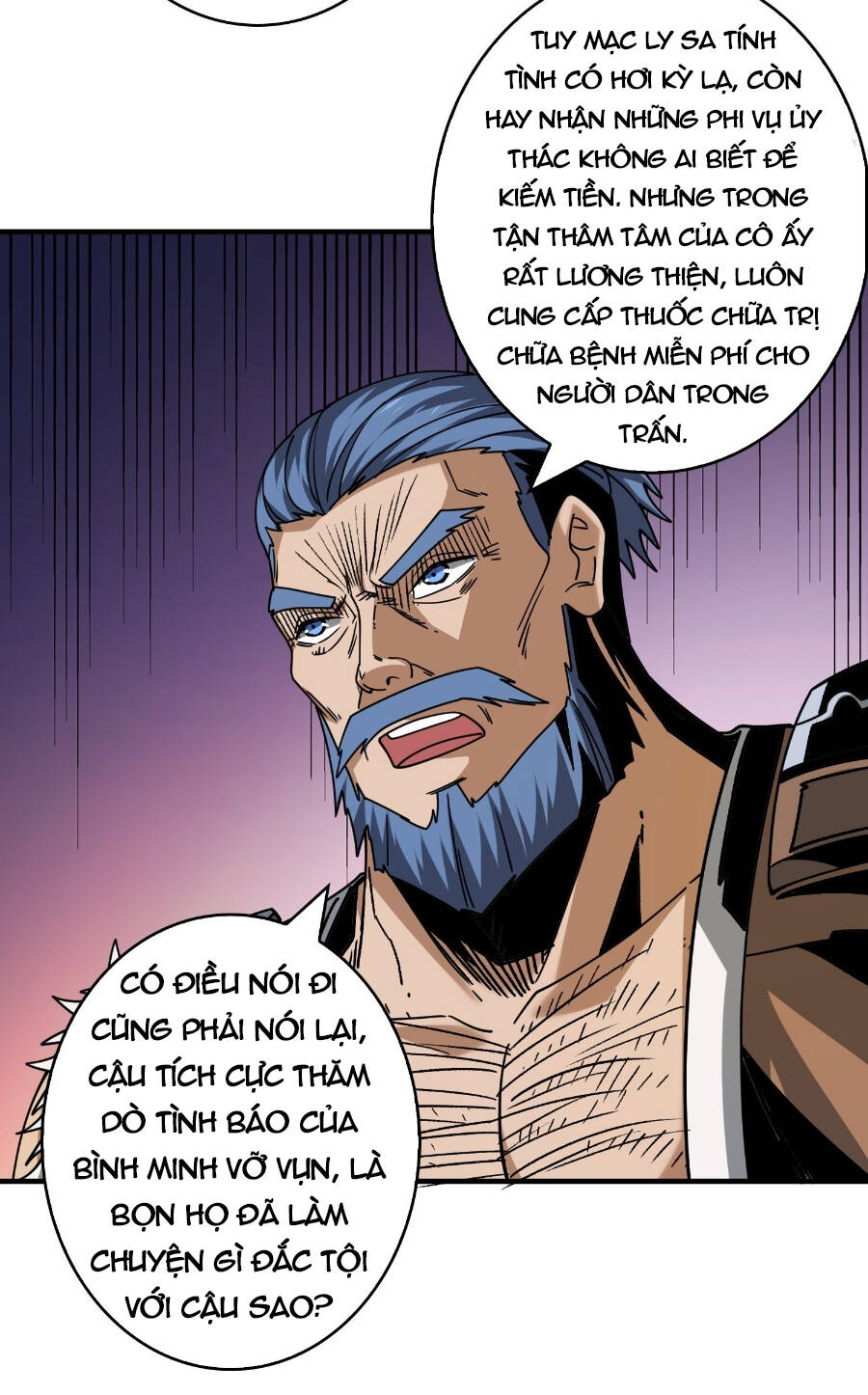 Chương 213 - Trang 16