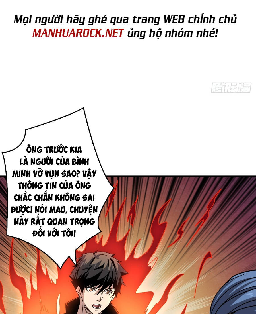 Chương 213 - Trang 3
