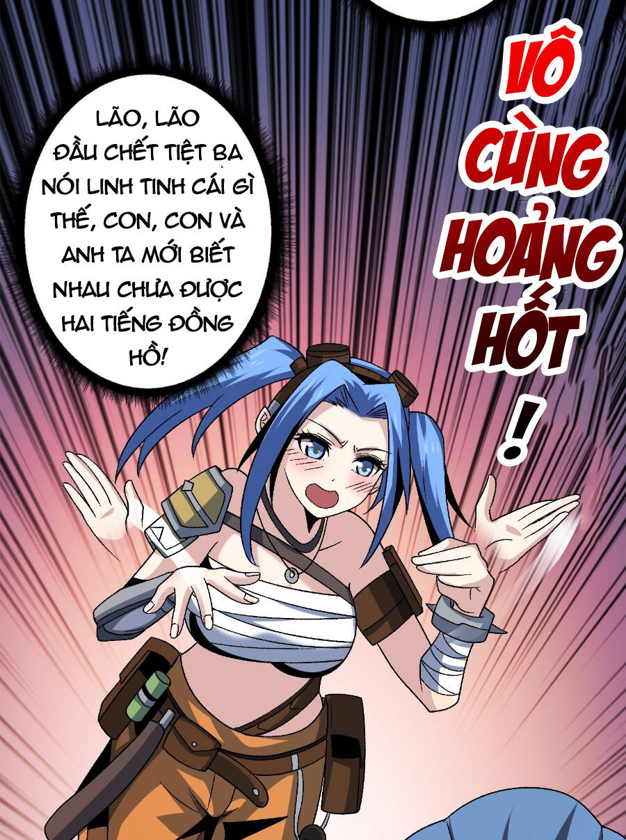 Chương 213 - Trang 22