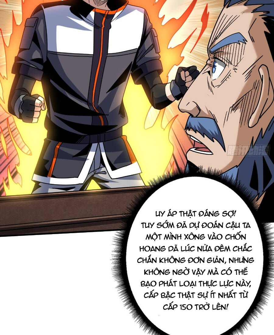 Chương 213 - Trang 4