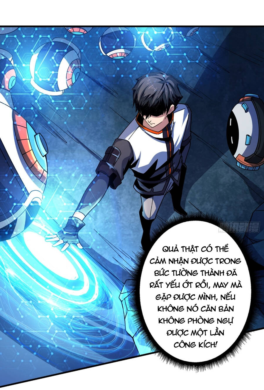 Chương 213 - Trang 31