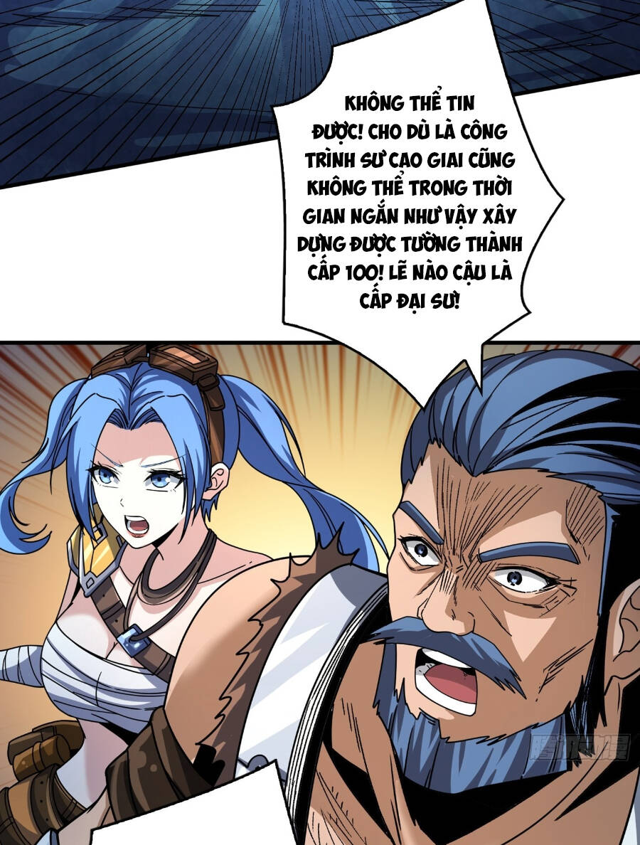 Chương 213 - Trang 36