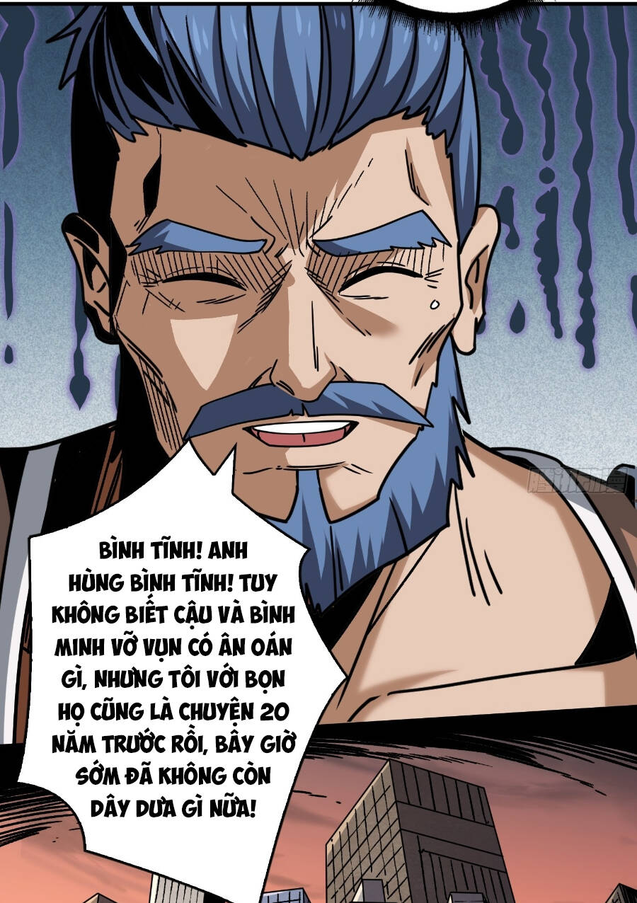 Chương 213 - Trang 5