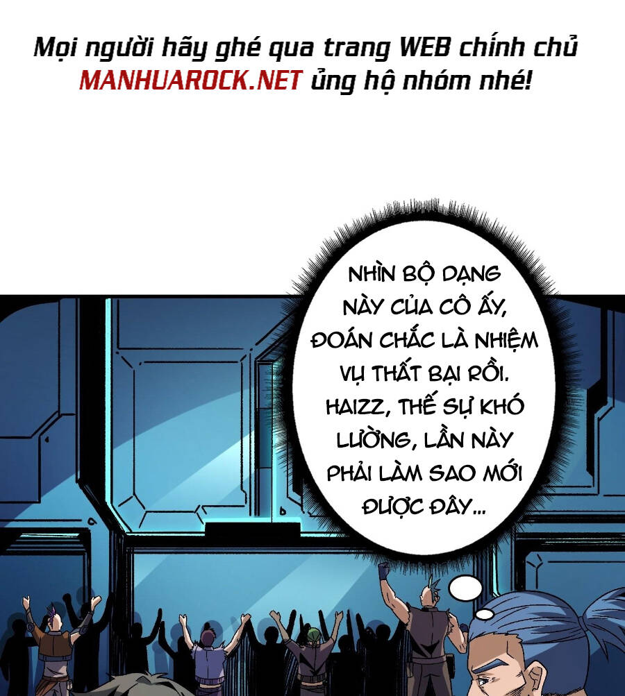 Chương 213 - Trang 44