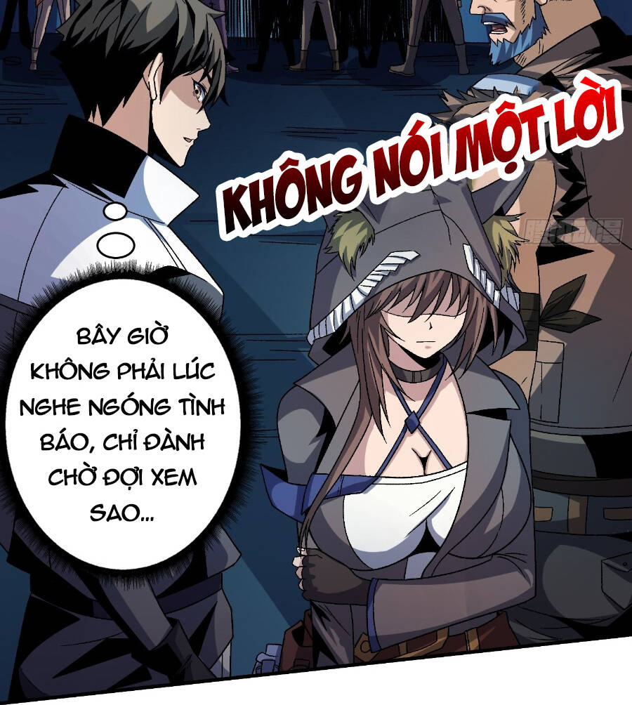 Chương 213 - Trang 45