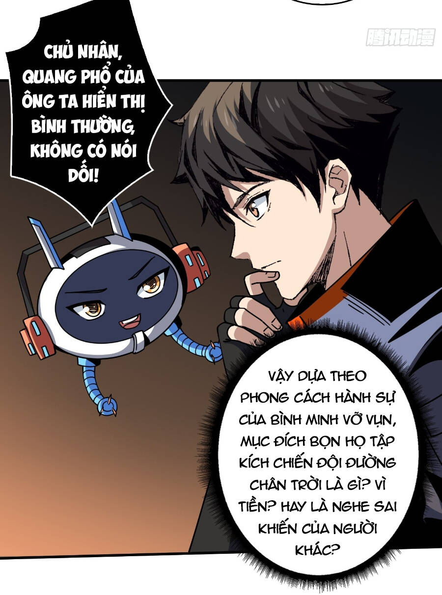 Chương 213 - Trang 10