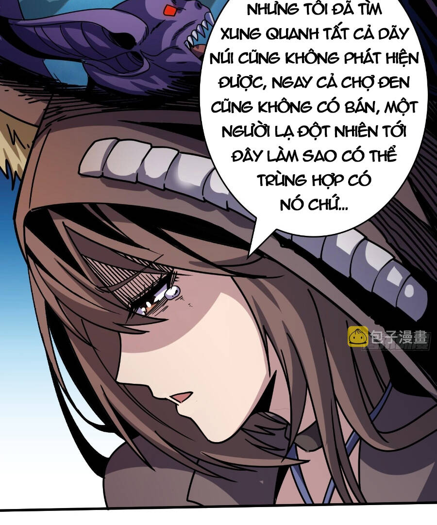 Chương 214 - Trang 12