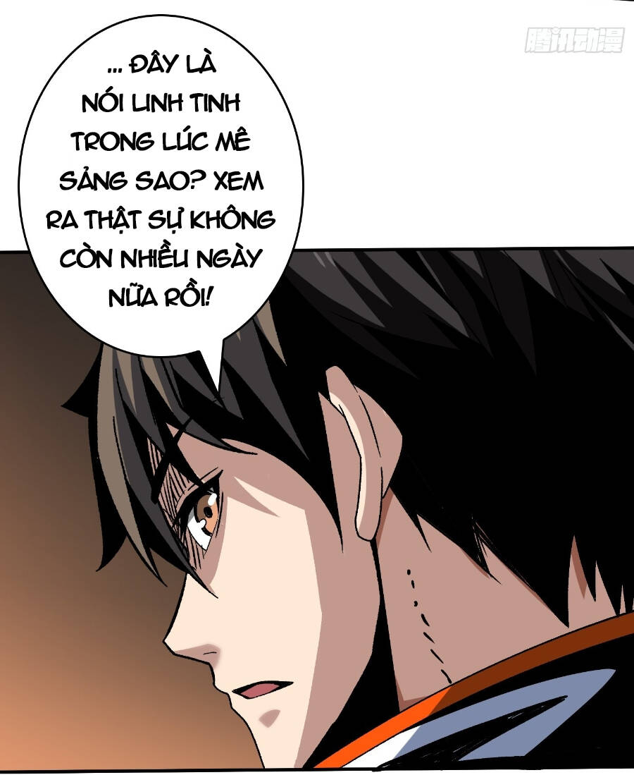 Chương 214 - Trang 24