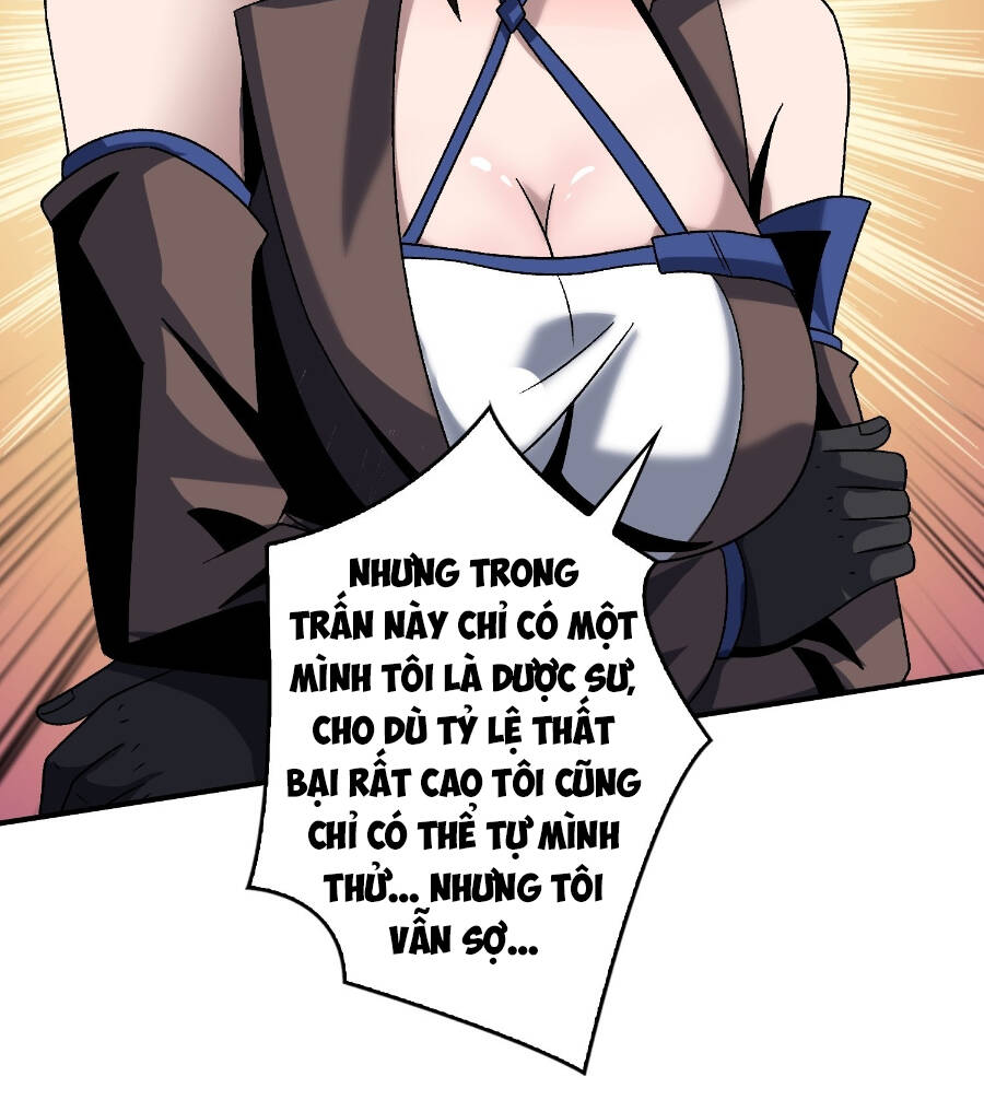 Chương 214 - Trang 29