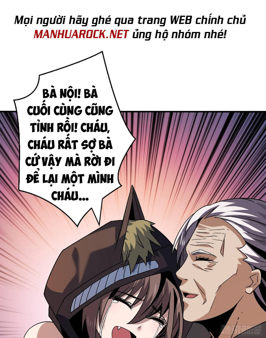 Chương 214 - Trang 40
