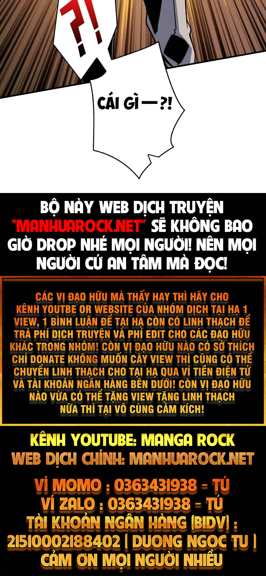 Chương 214 - Trang 45