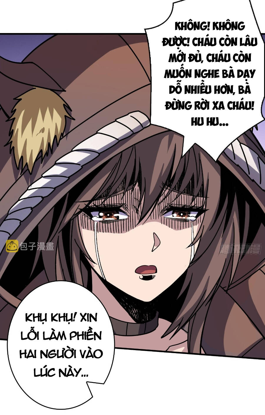 Chương 214 - Trang 6