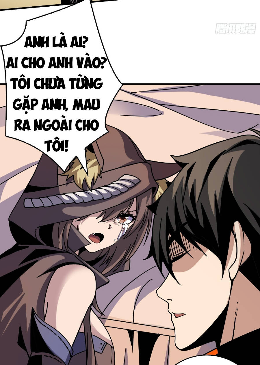 Chương 214 - Trang 8