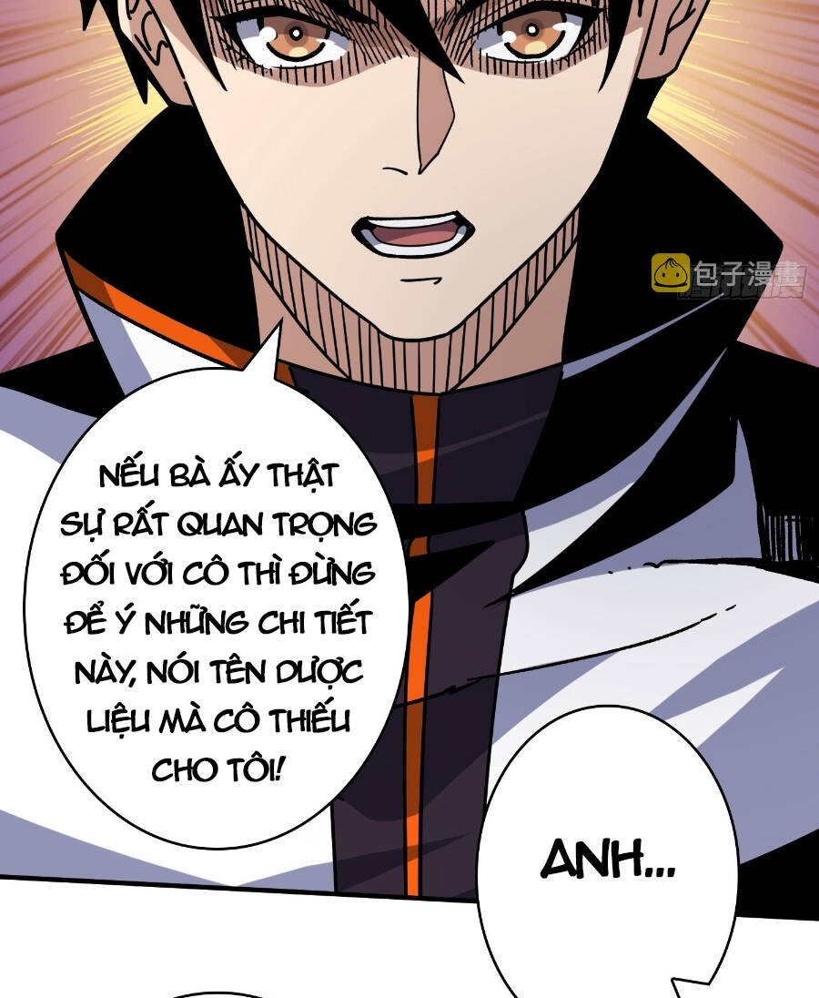 Chương 214 - Trang 10