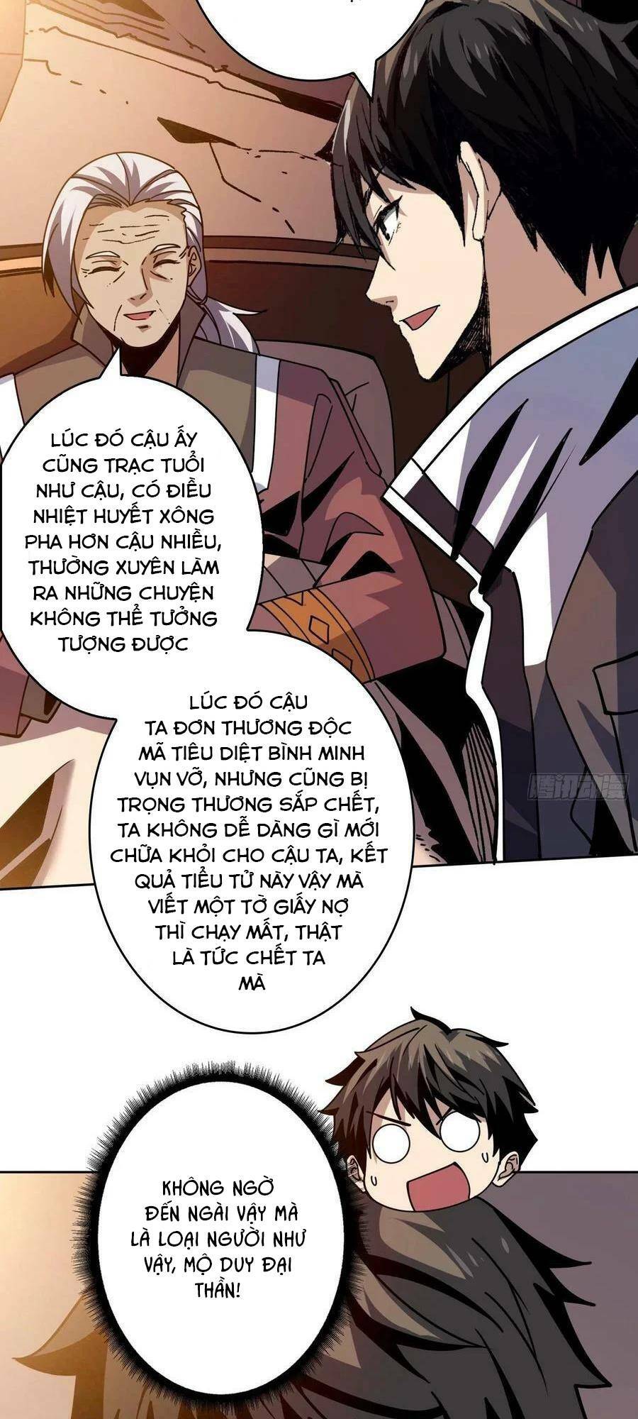 Trang 15