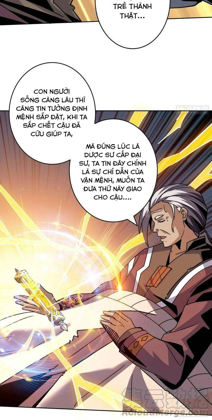 Trang 18