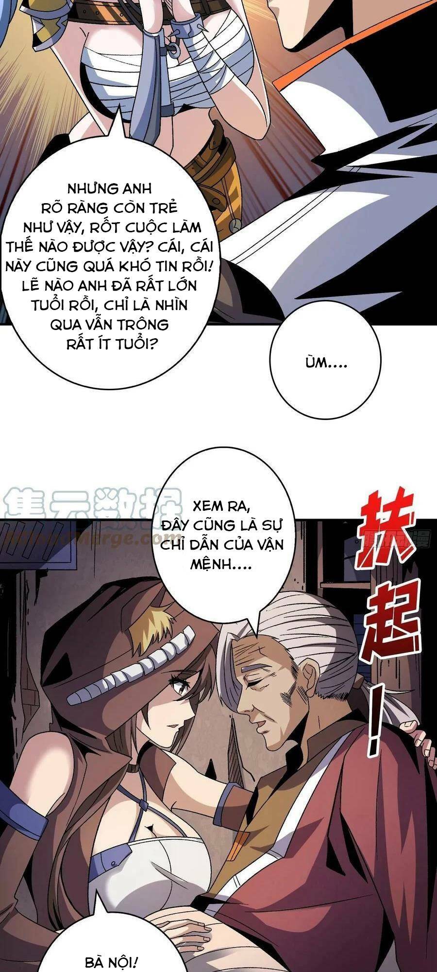 Trang 3
