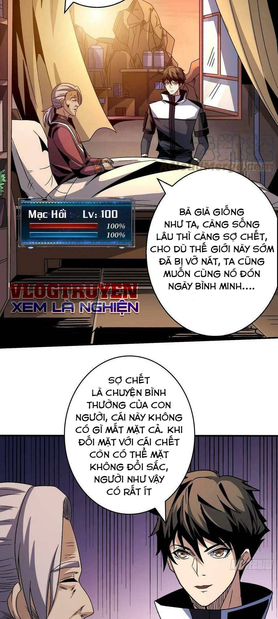 Trang 8