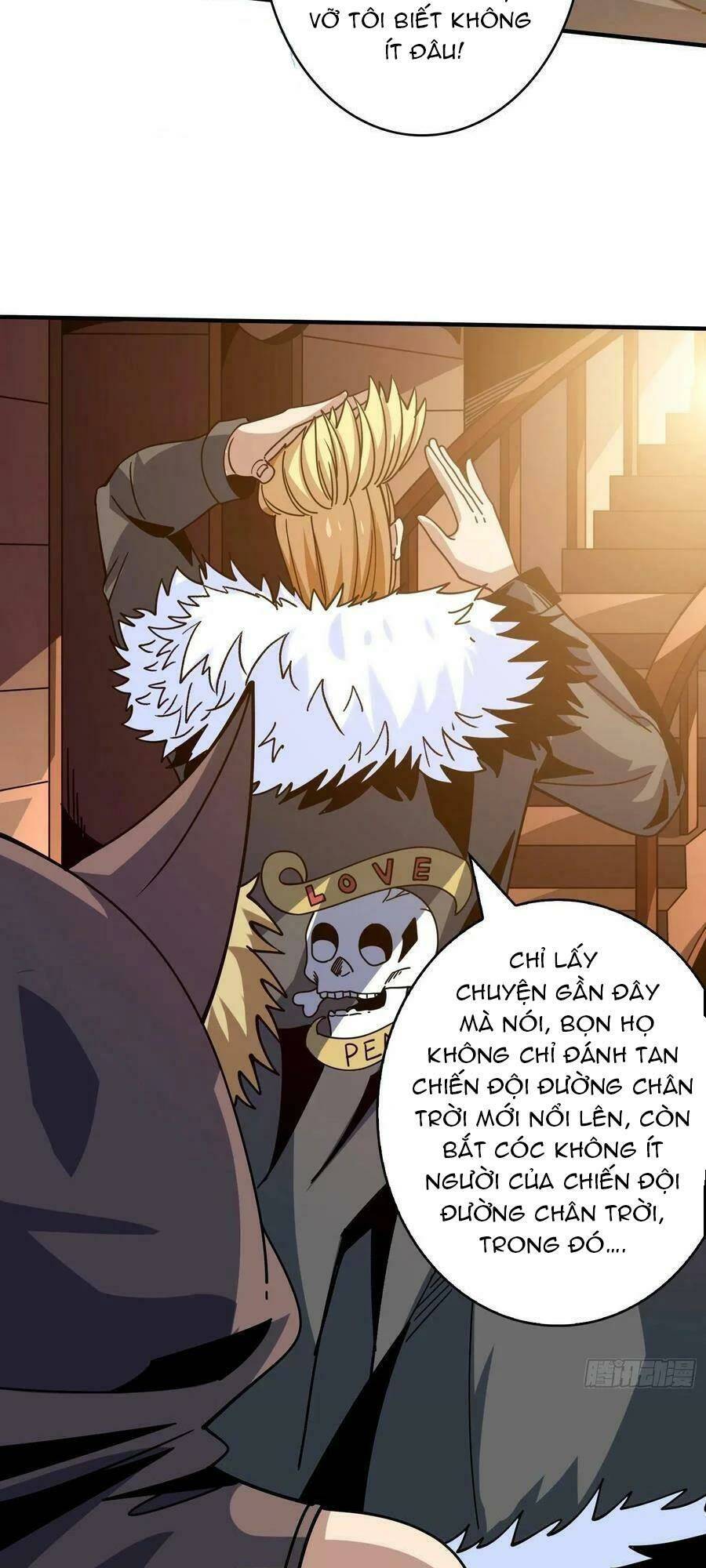 Trang 34