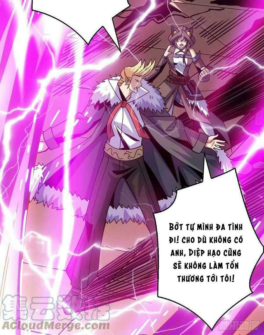Trang 25
