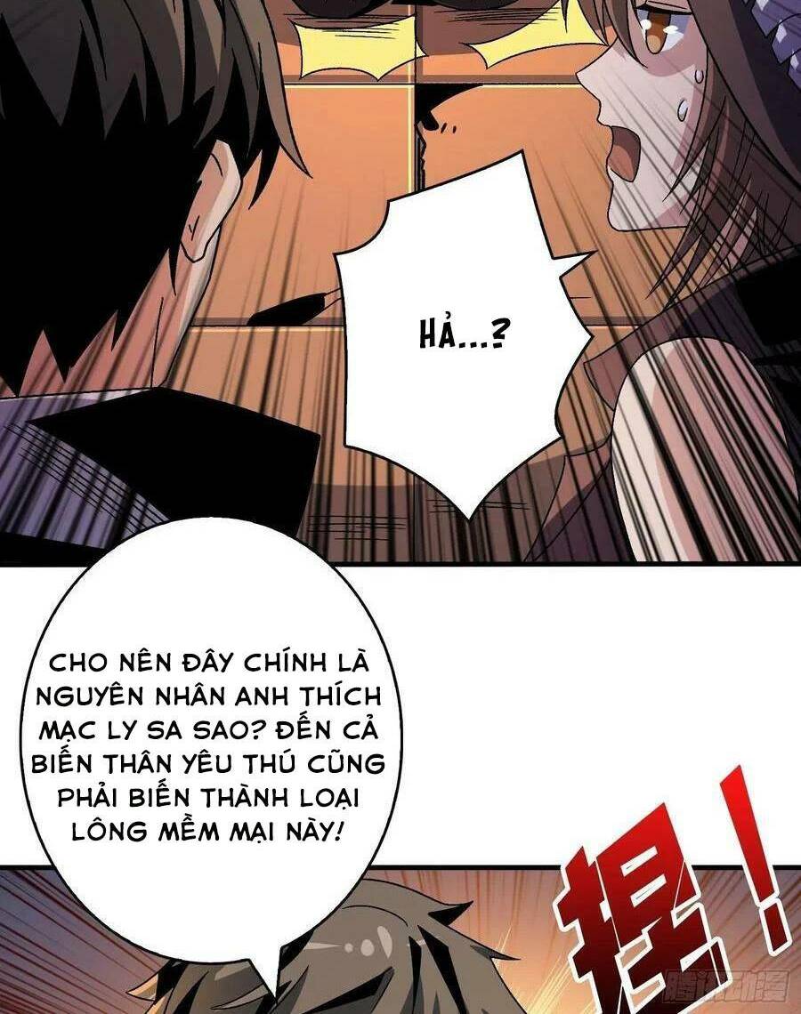 Trang 31