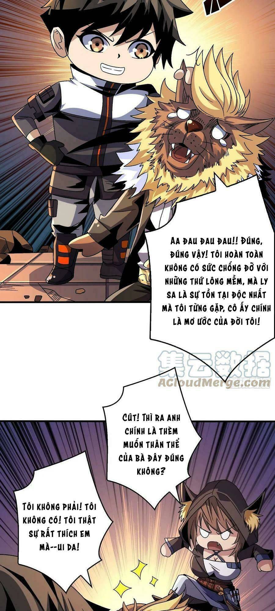 Trang 32