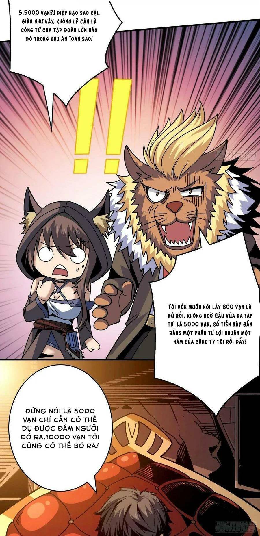 Trang 15