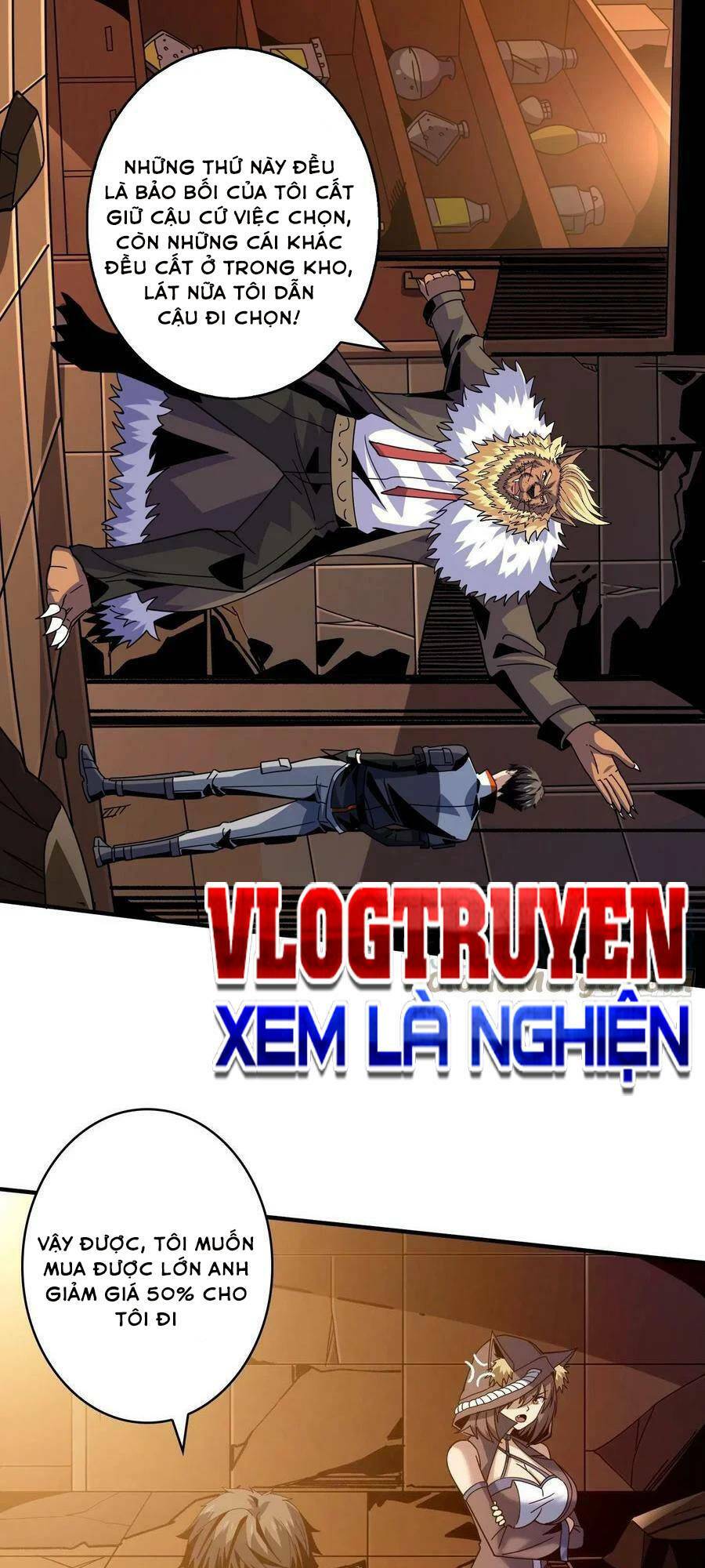 Trang 20