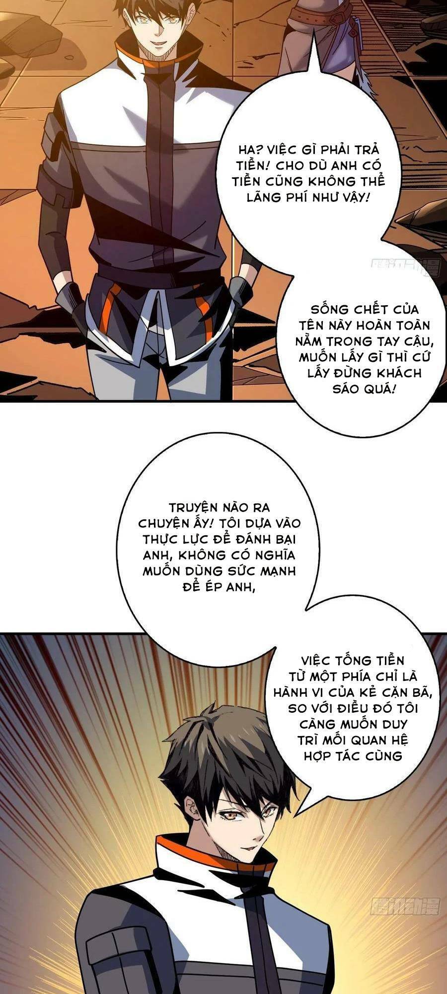 Trang 21