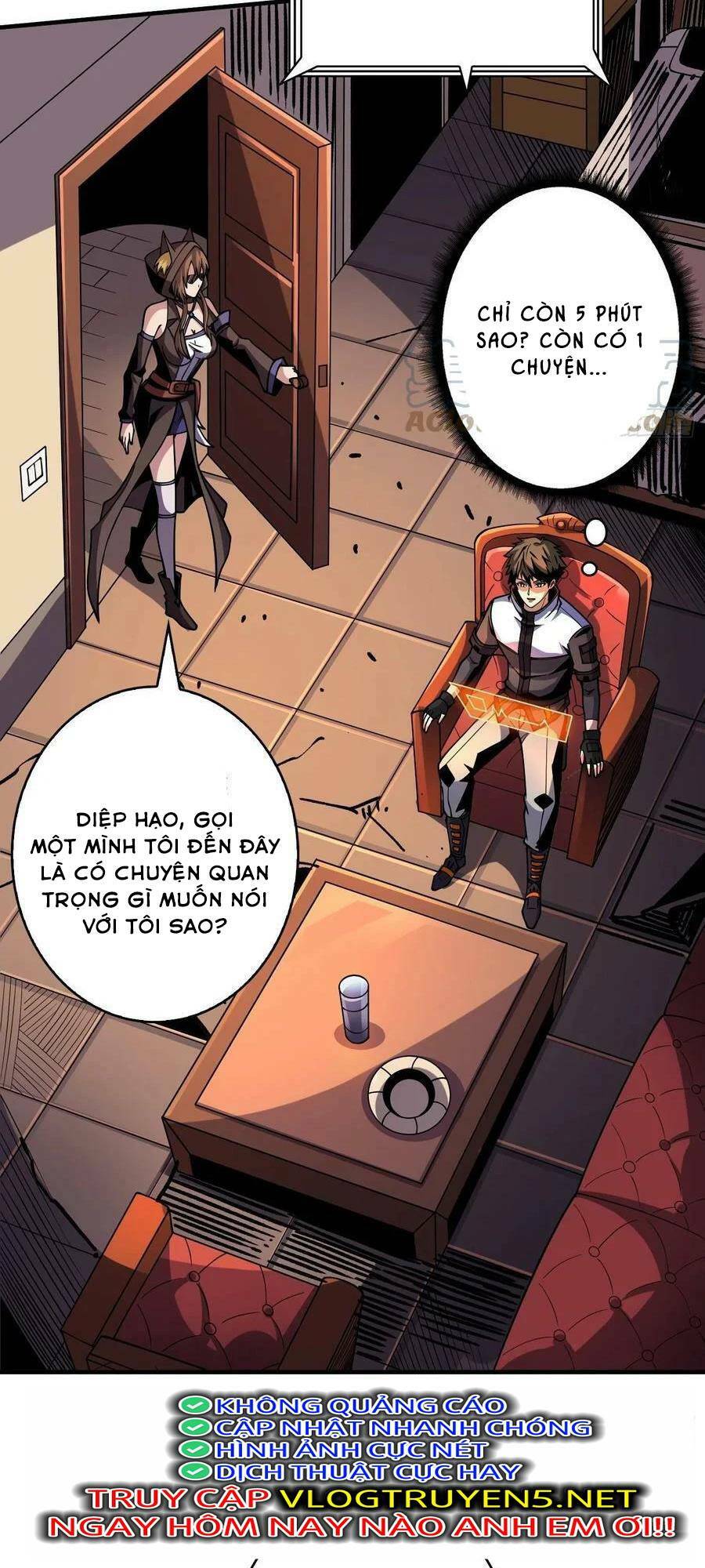 Trang 29