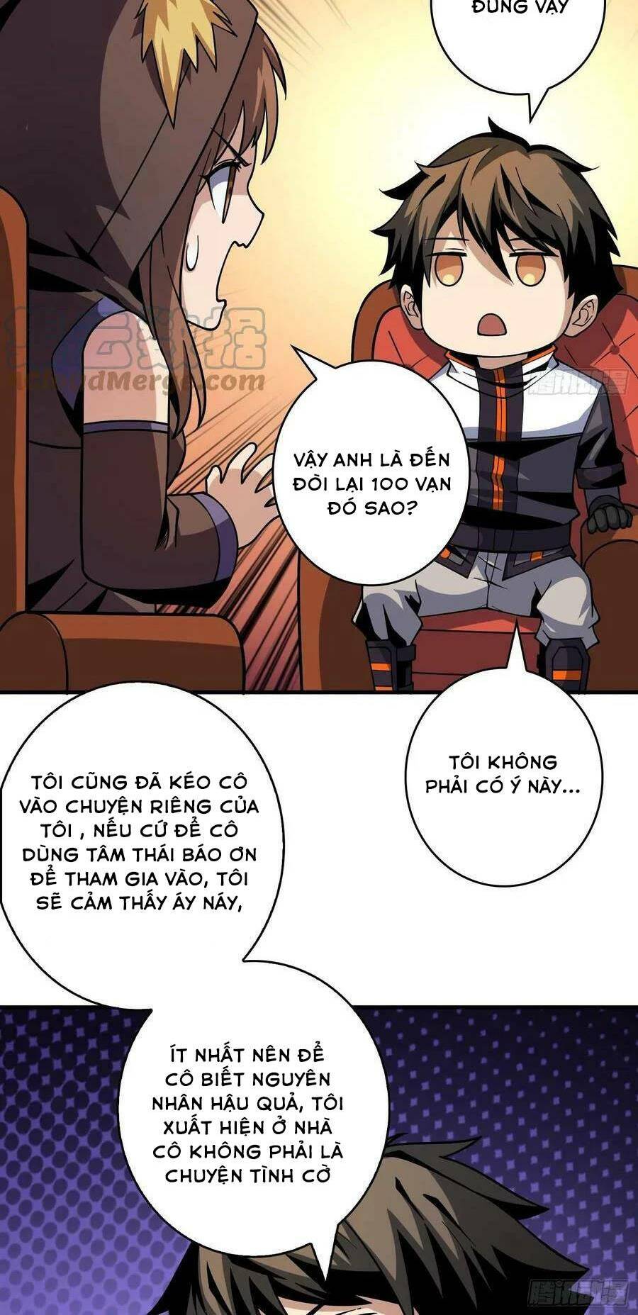 Trang 31