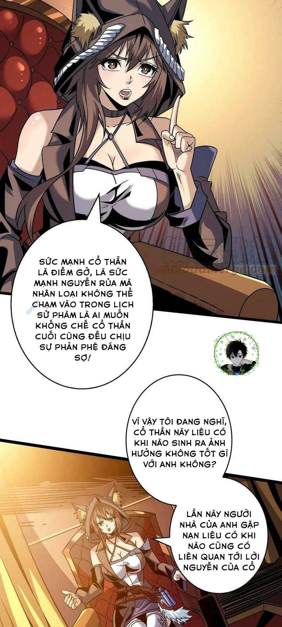 Trang 33