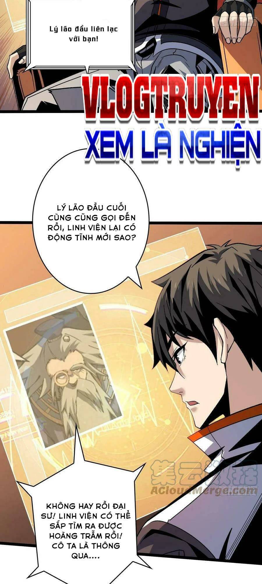 Trang 35