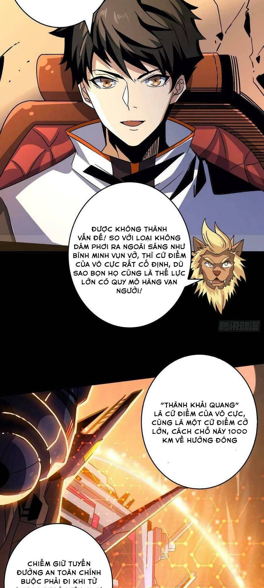 Trang 9