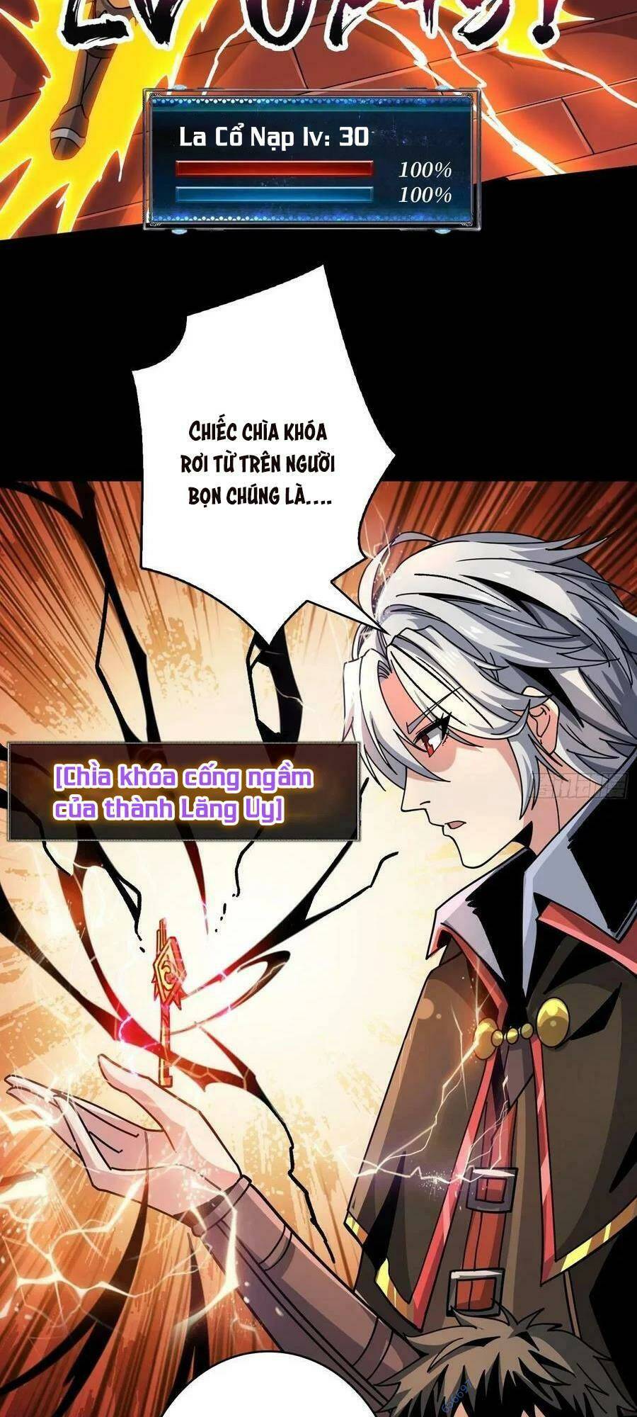 Trang 21
