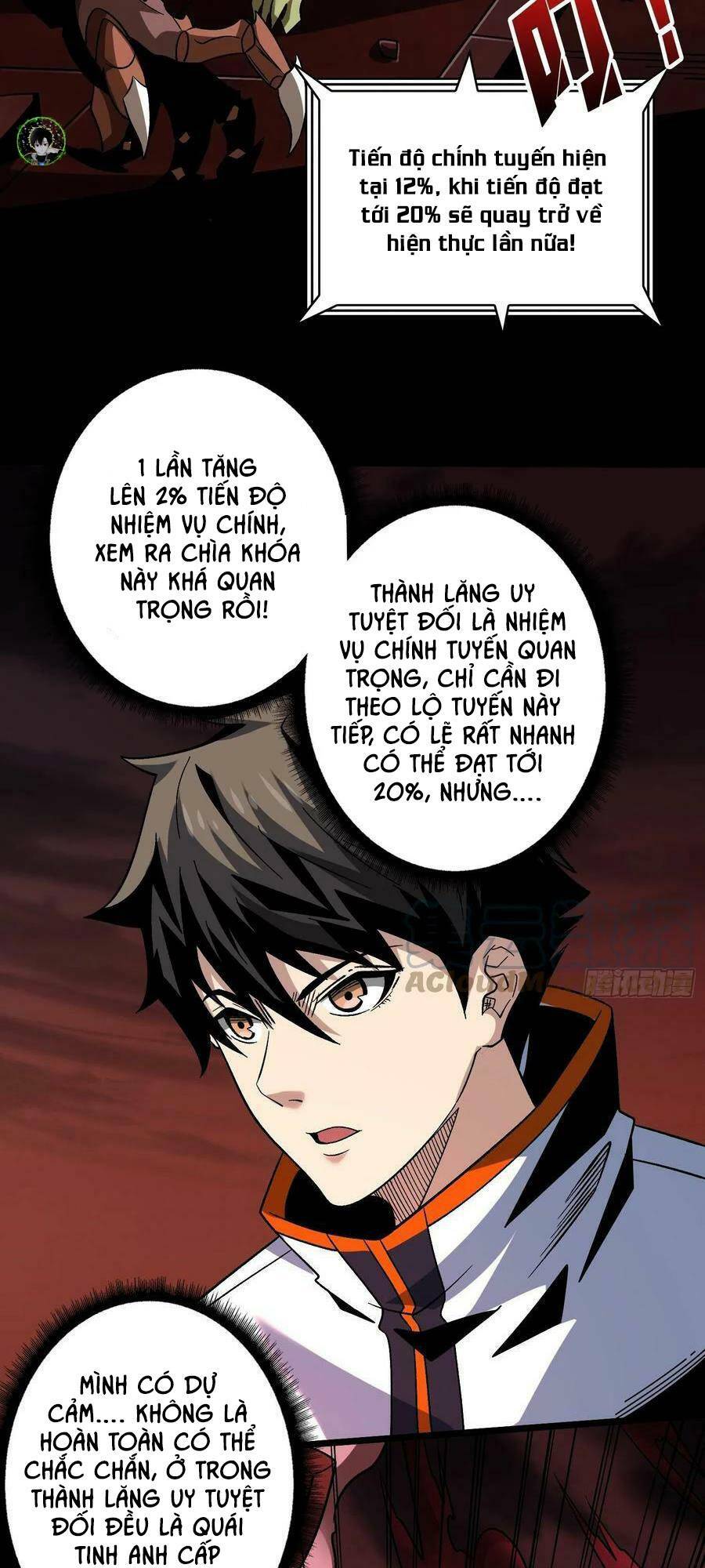 Trang 24