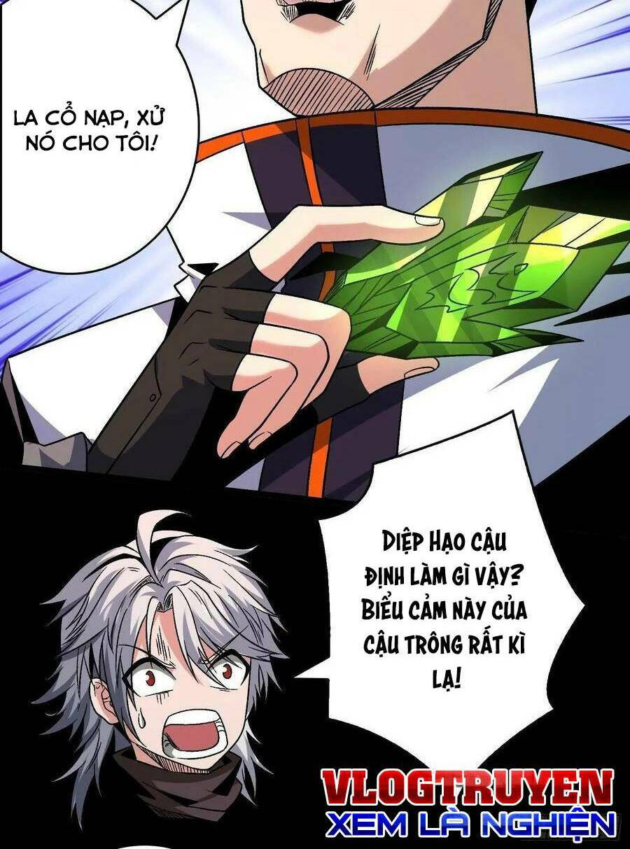 Trang 27