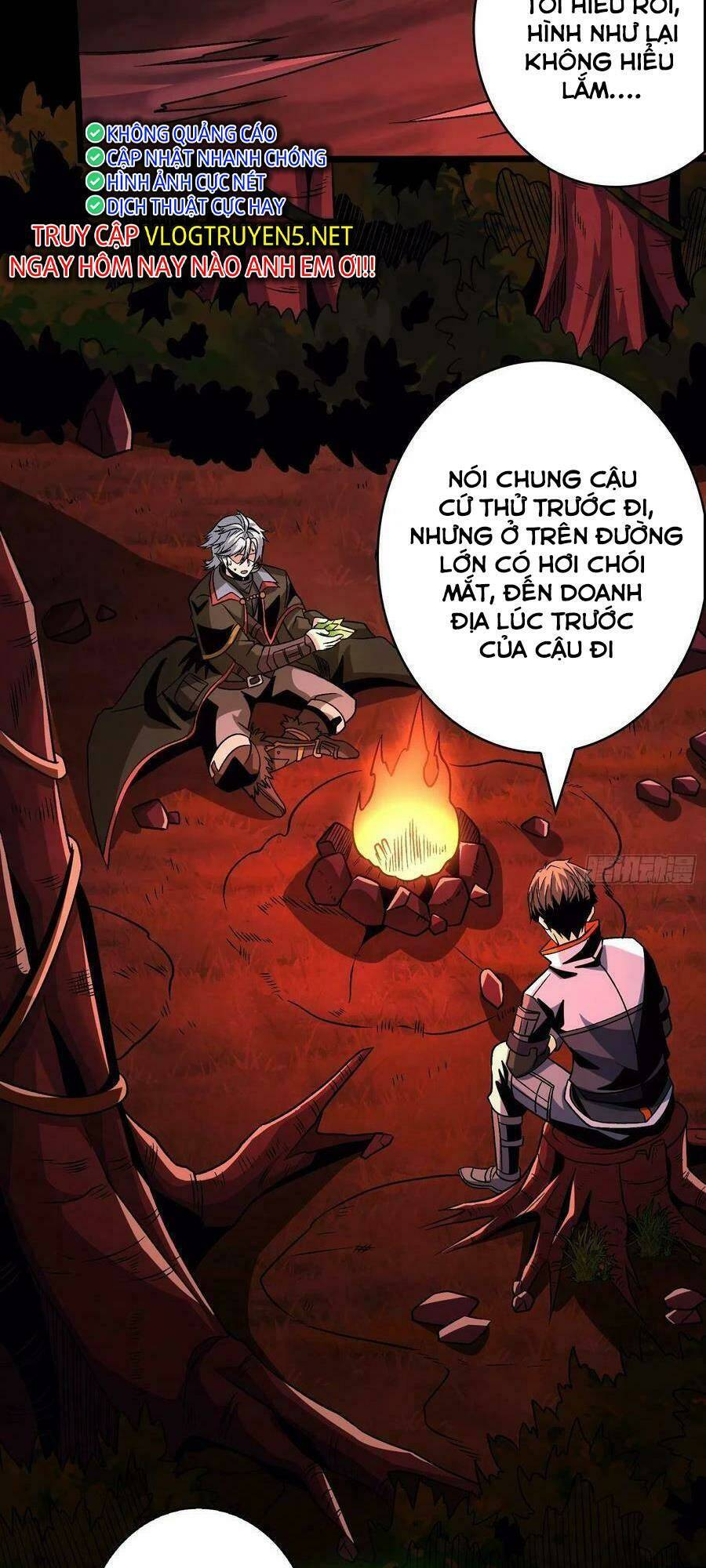 Trang 30