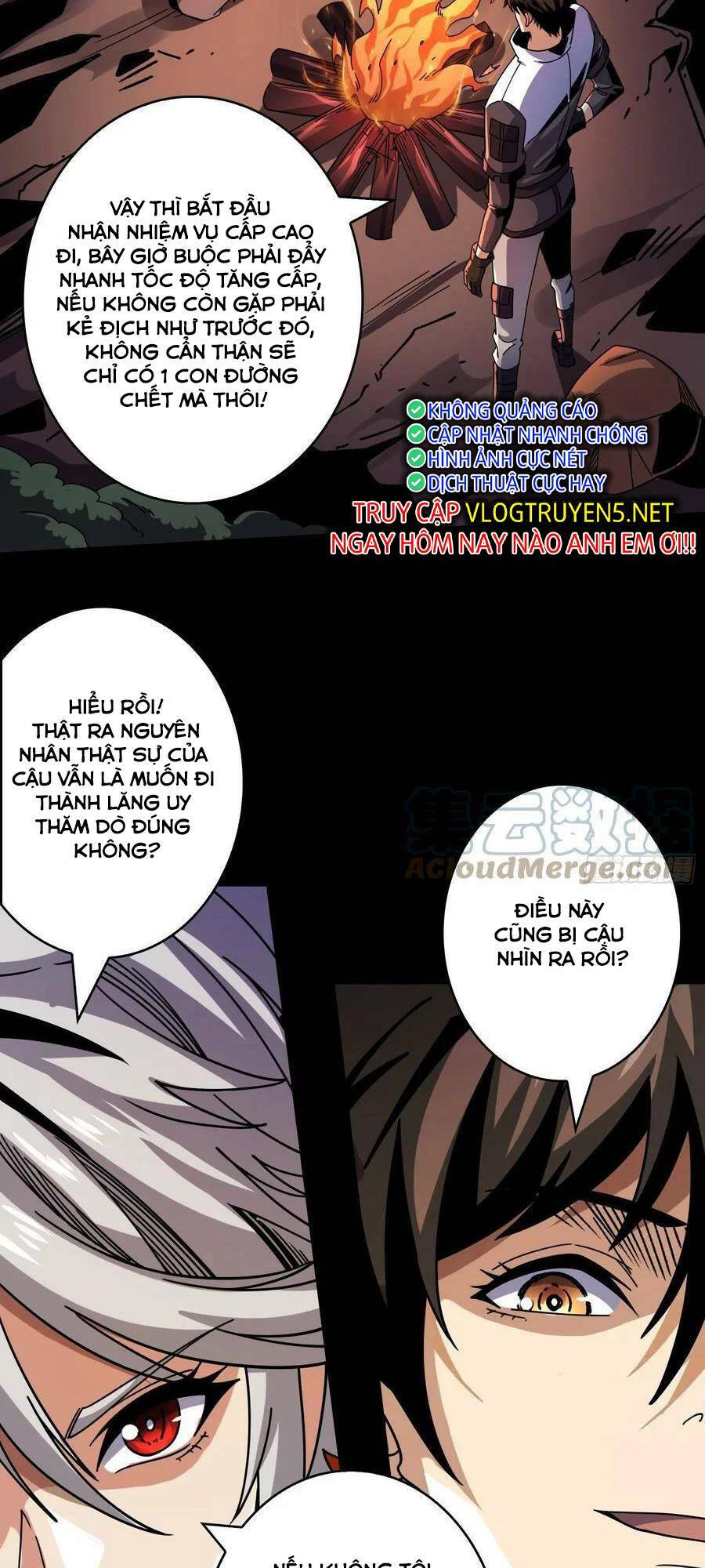 Trang 35