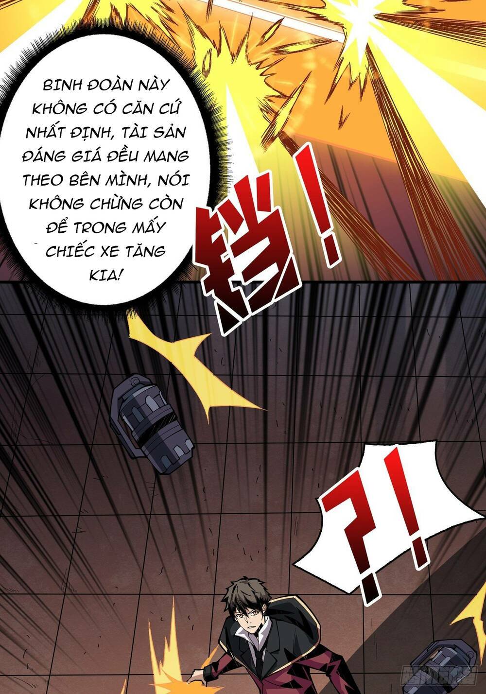 Trang 17