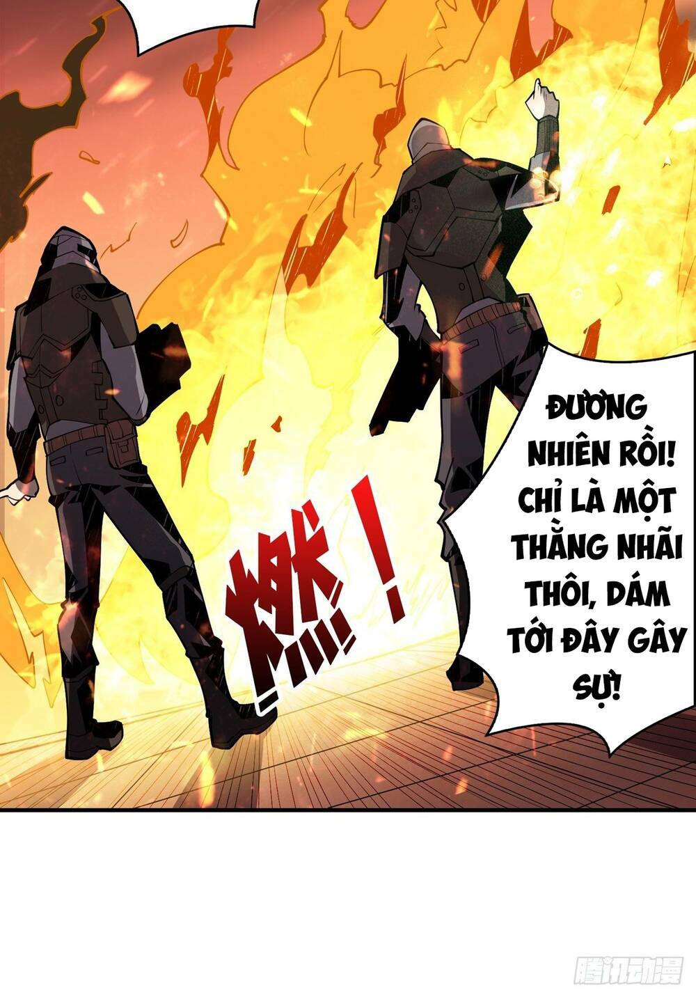 Trang 24