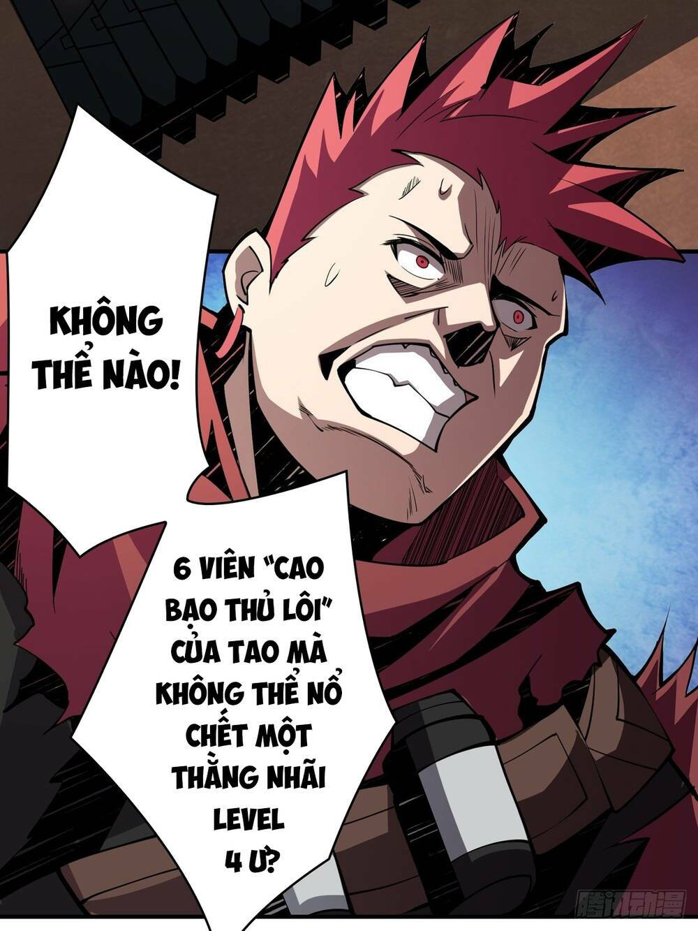 Trang 29