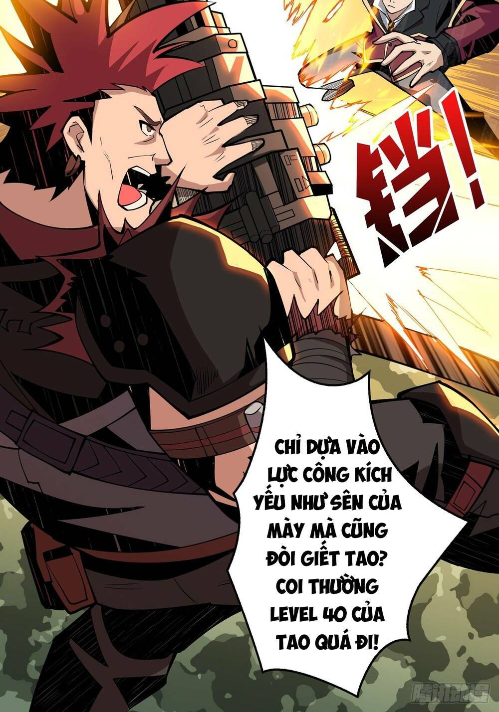 Trang 42