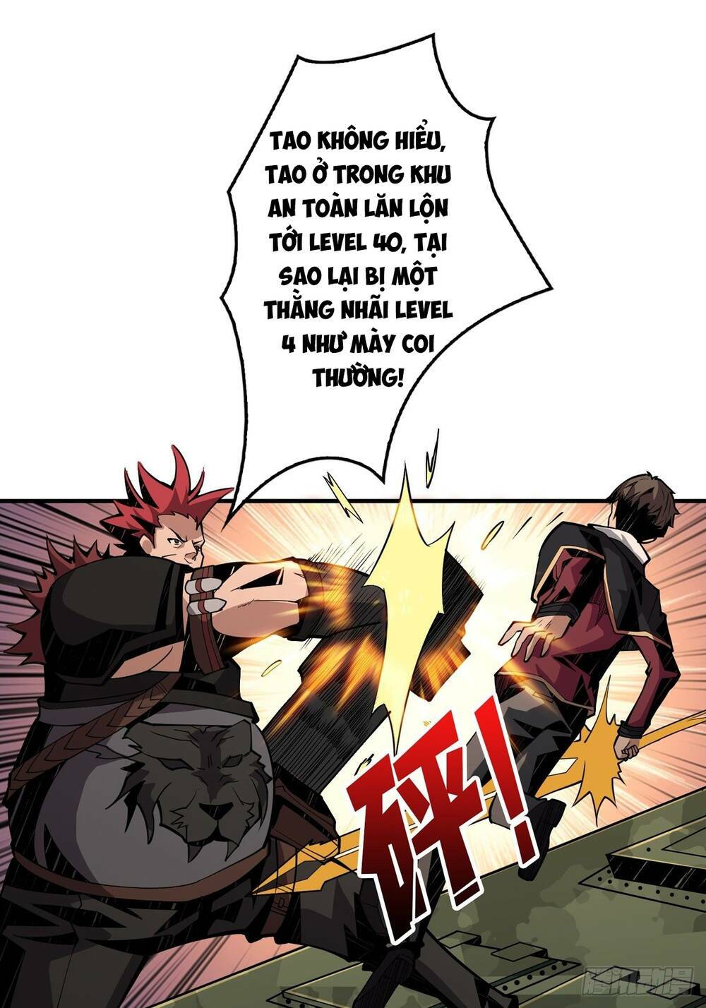 Trang 44