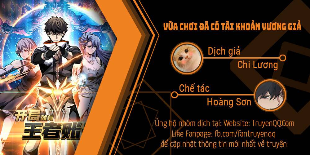 Trang 46