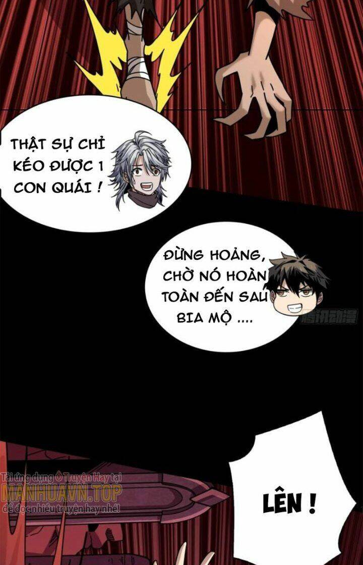 Trang 25