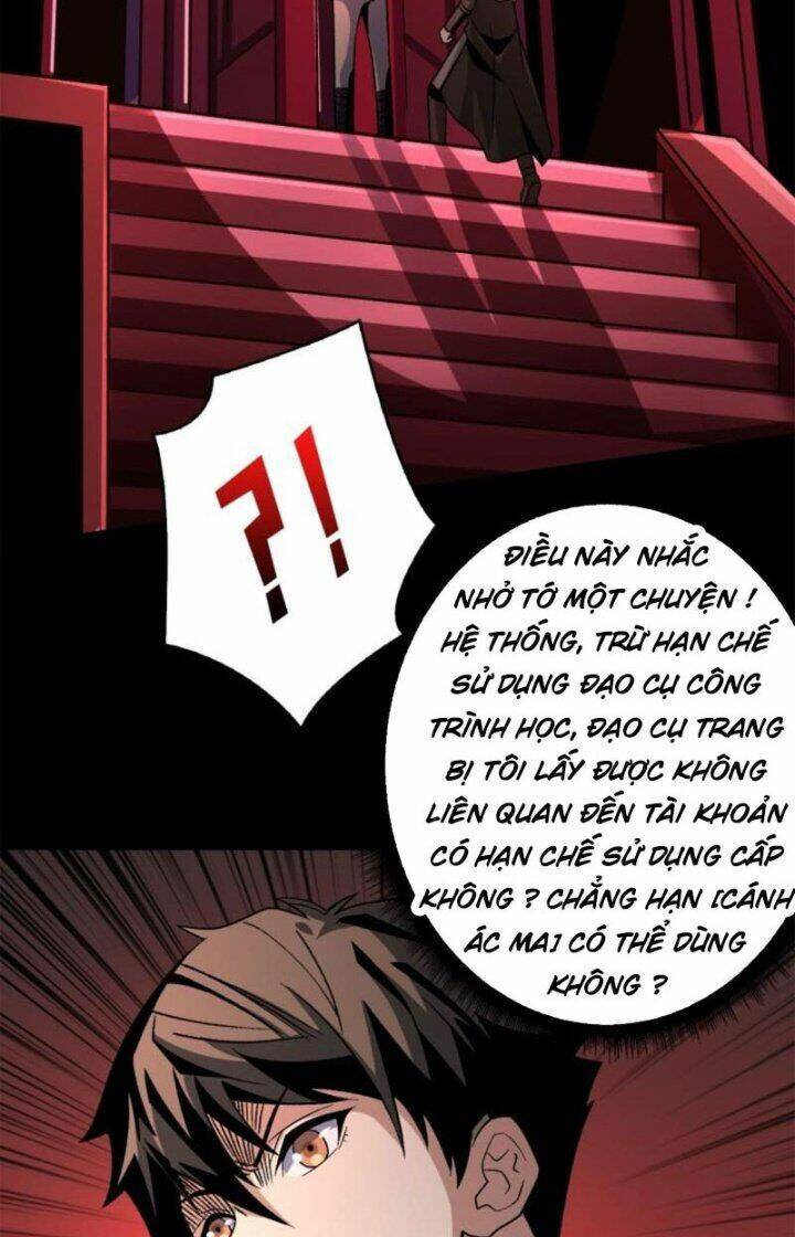 Trang 36
